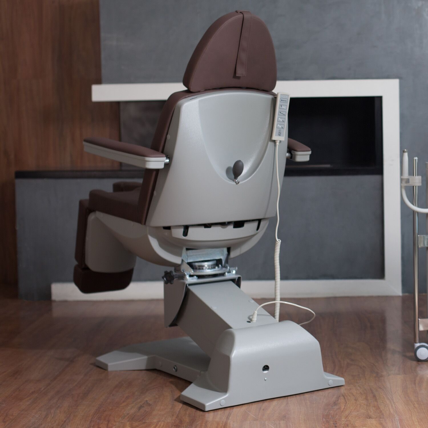 Sigma 5.0. Педикюрное кресло Сигма 5.0. Педикюрное кресло Сигма 3,0. Педикюр но кресло Сигма 5. Кресло педикюрное Sigma кабинет.
